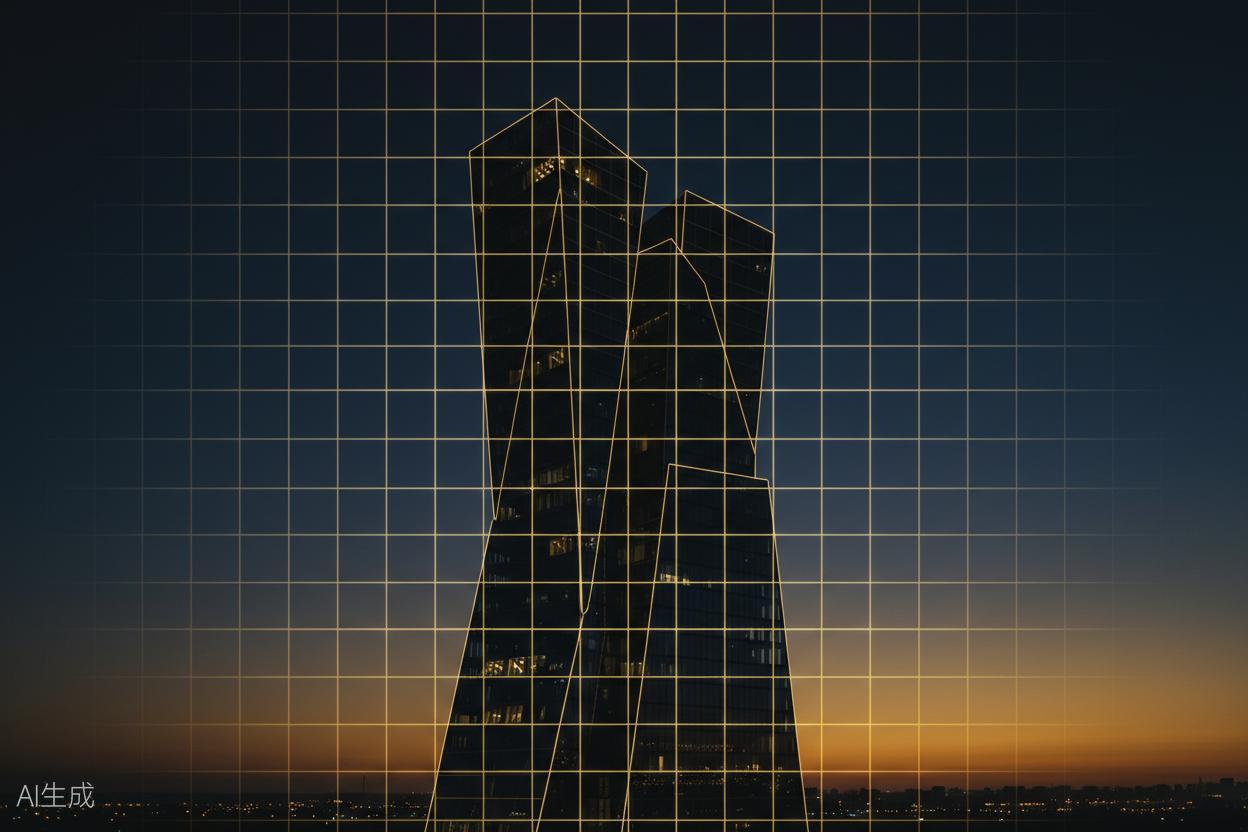 龙湾区